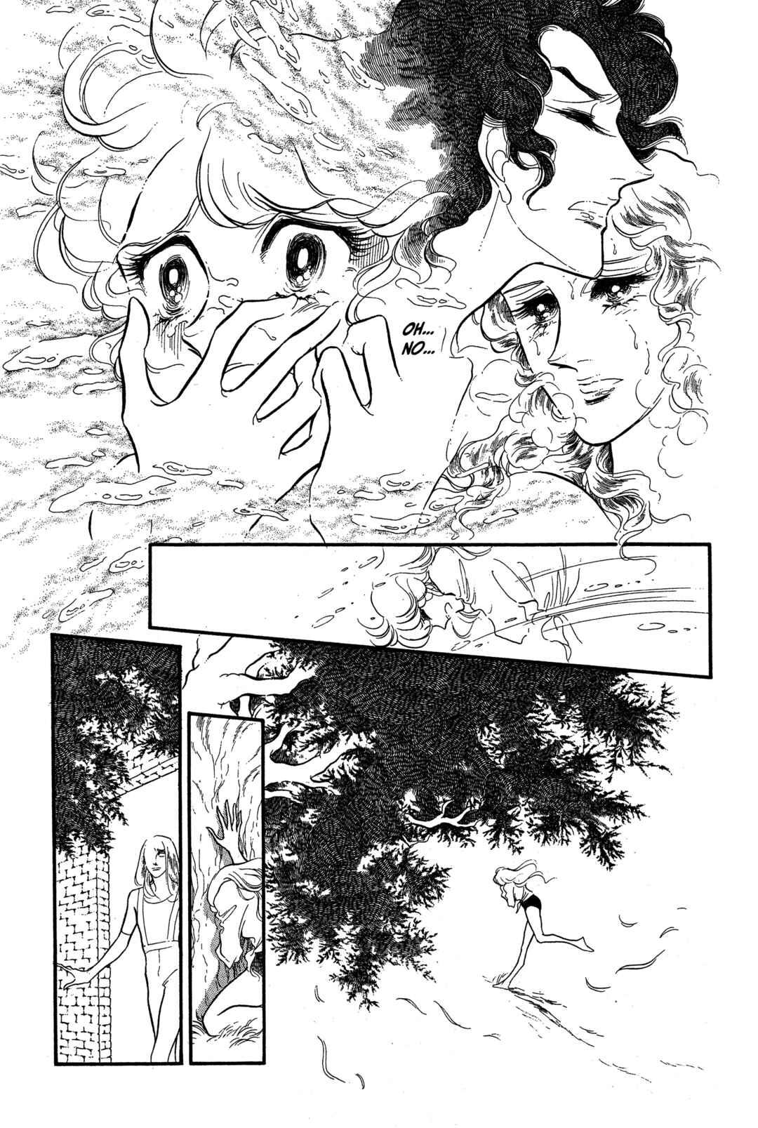 Page 28 Chapter 29 SWAN