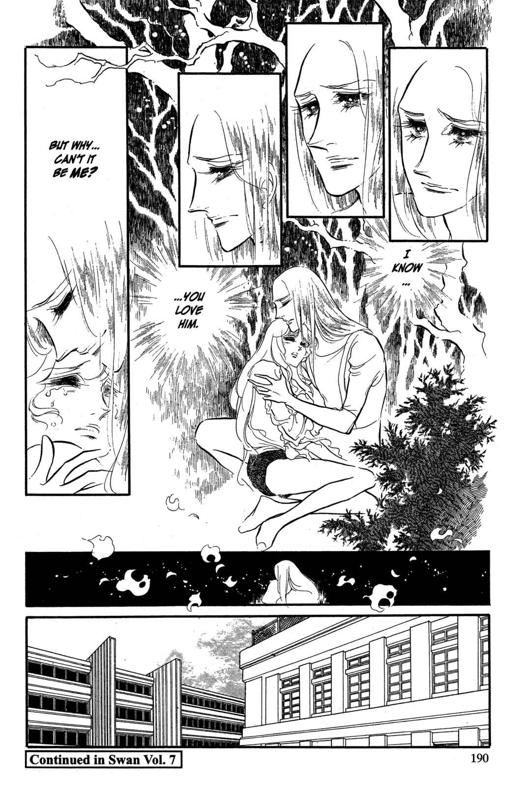 Page 34 Chapter 29 SWAN