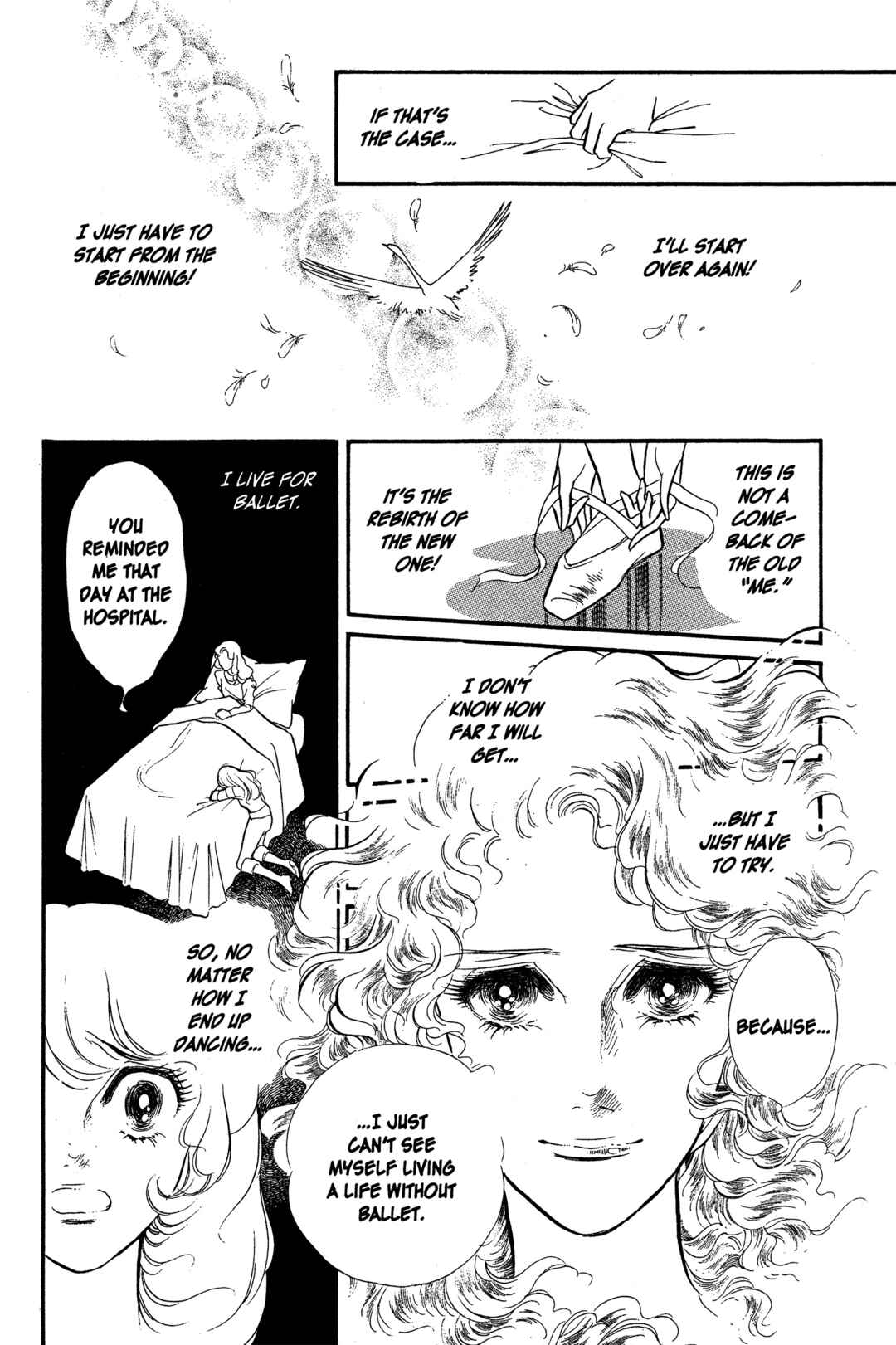 Page 7 Chapter 29 SWAN