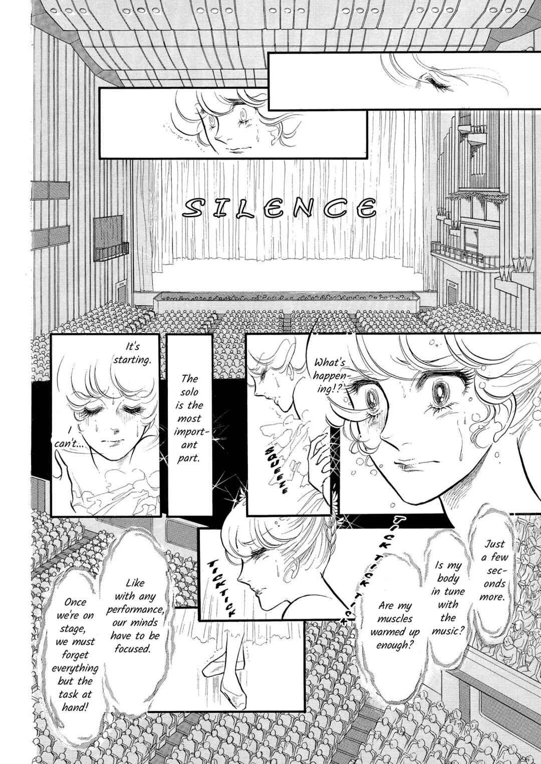 Page 13 Chapter 51 SWAN