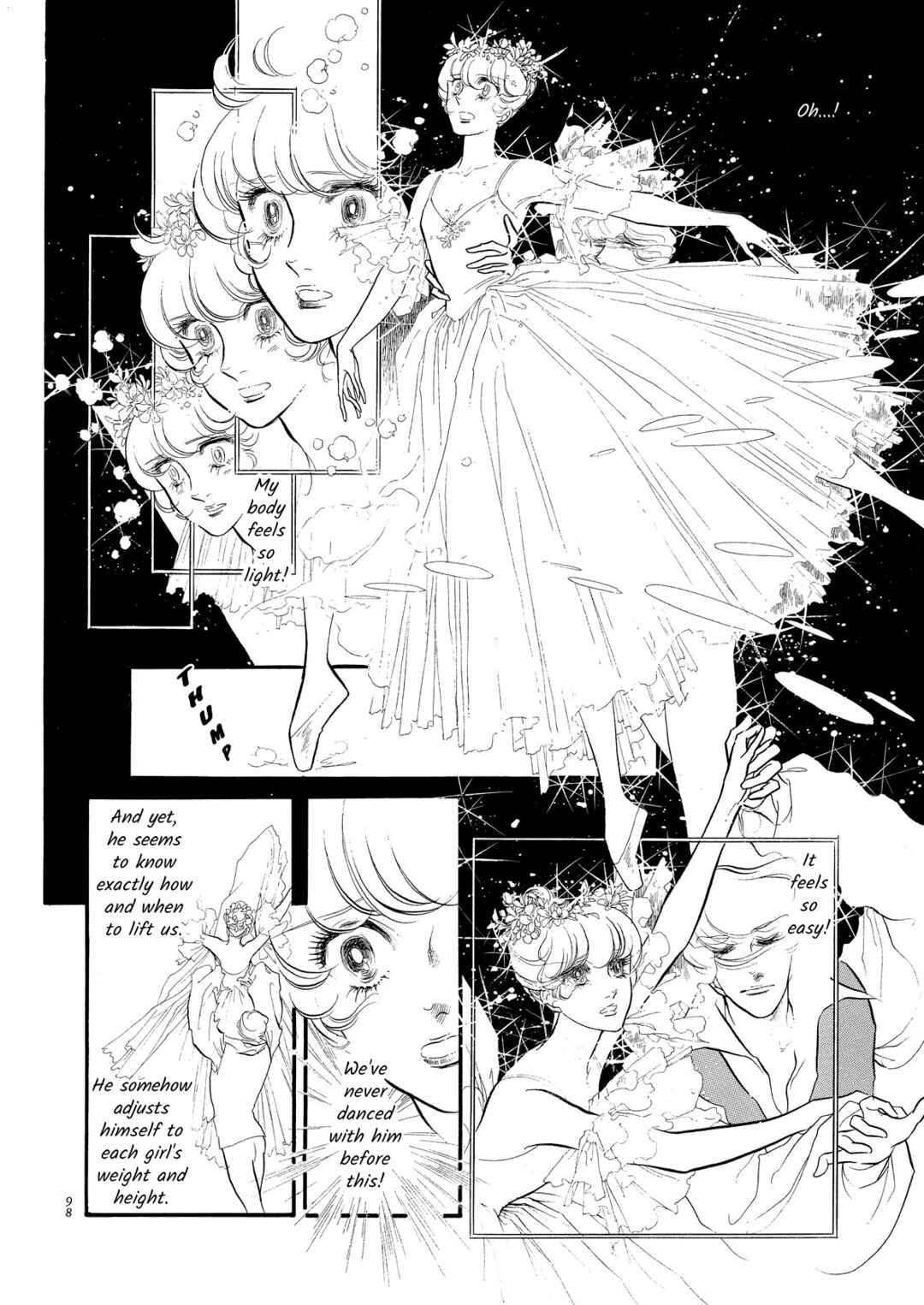 Page 17 Chapter 51 SWAN
