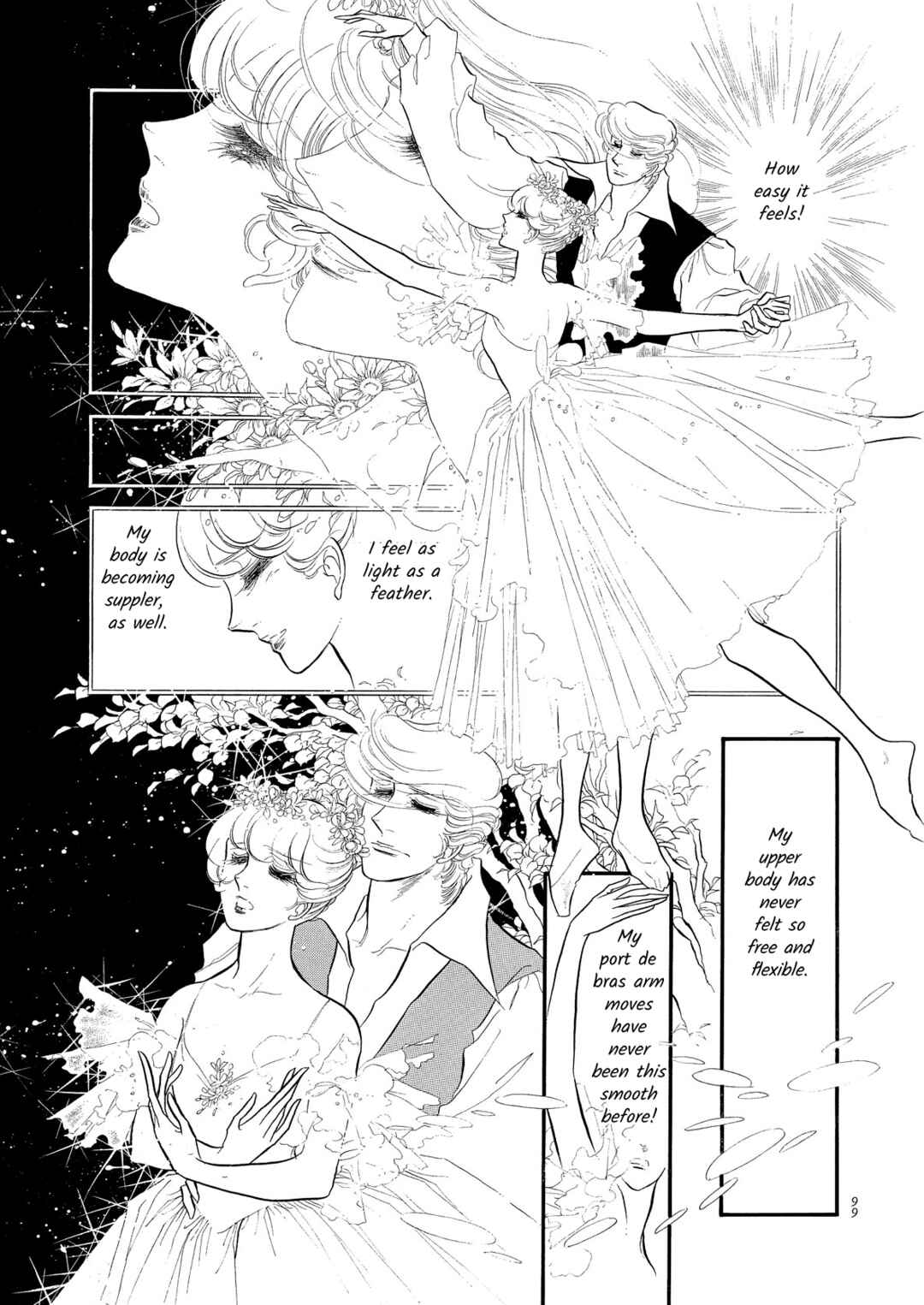 Page 18 Chapter 51 SWAN