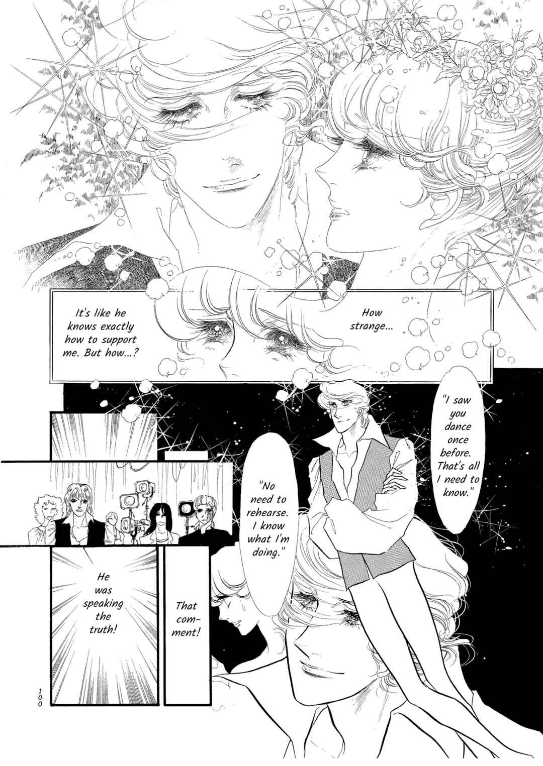 Page 19 Chapter 51 SWAN