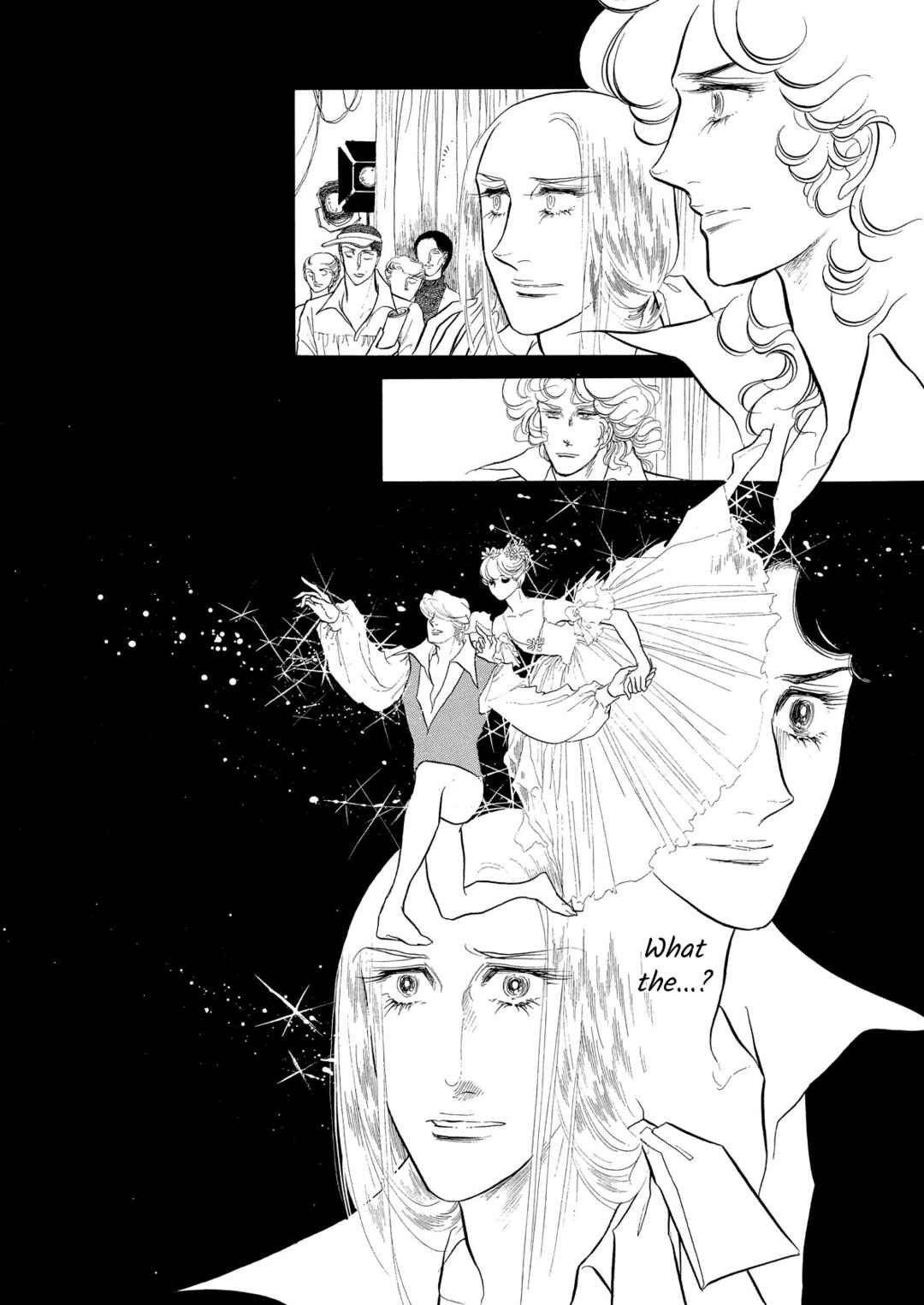 Page 20 Chapter 51 SWAN