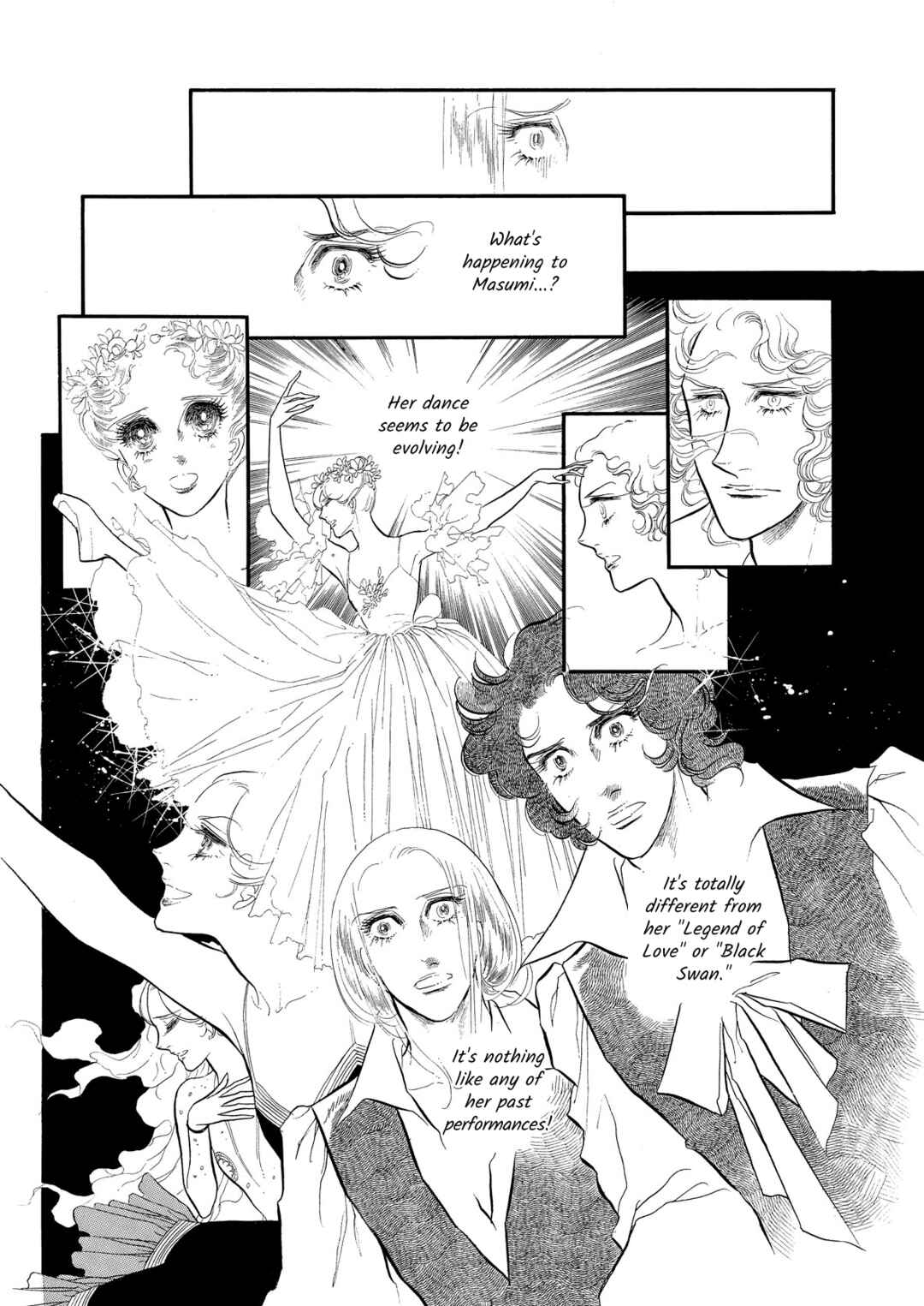 Page 21 Chapter 51 SWAN