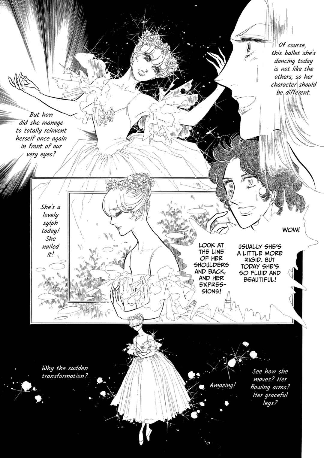 Page 22 Chapter 51 SWAN
