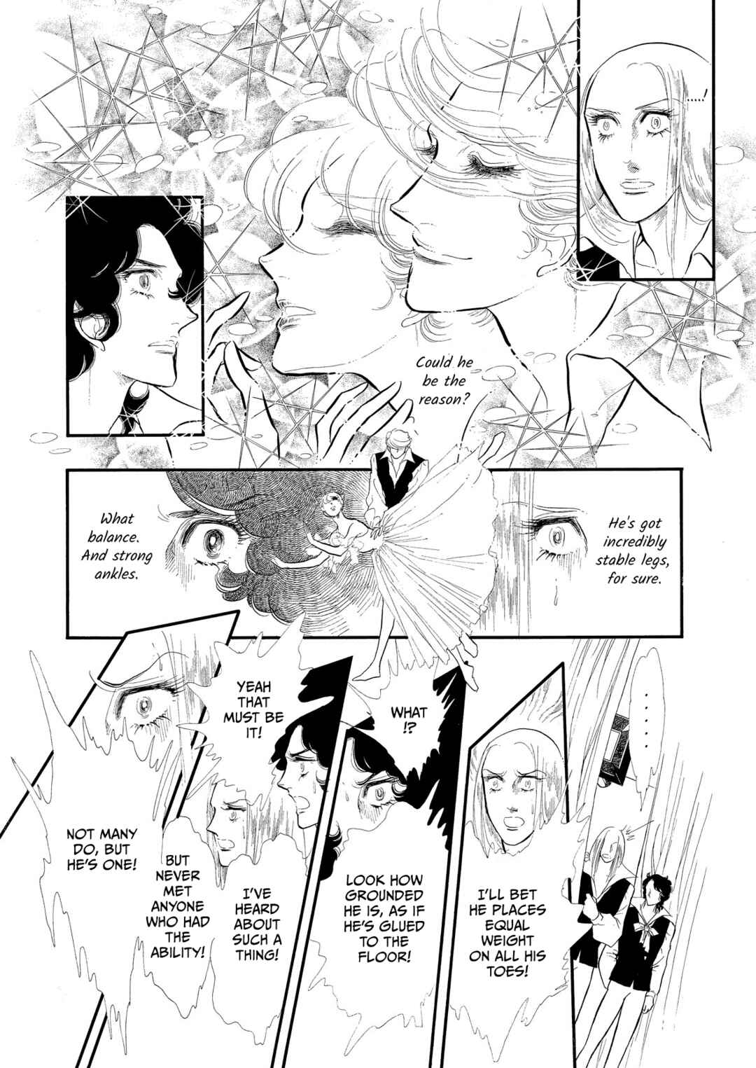 Page 23 Chapter 51 SWAN