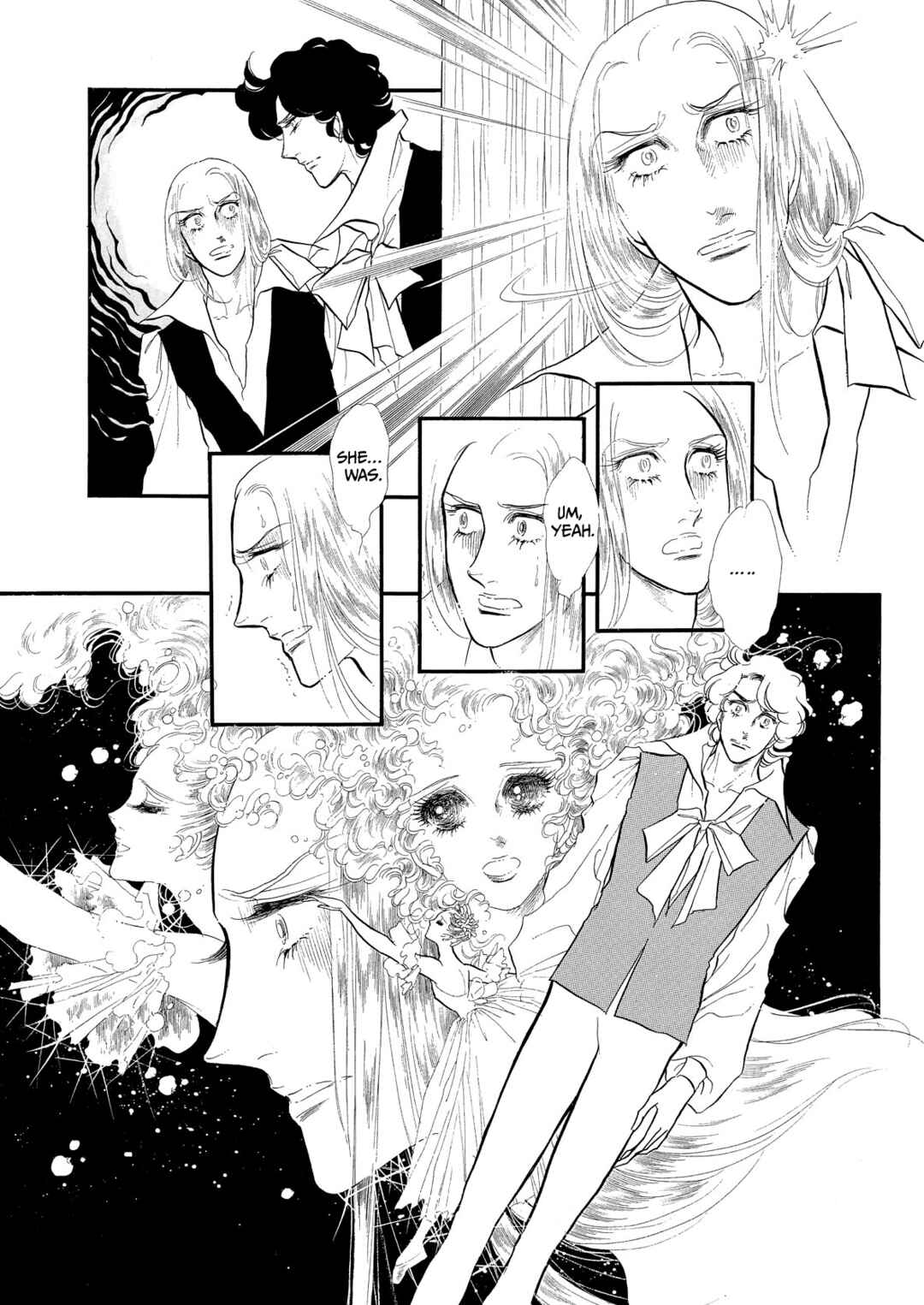 Page 26 Chapter 51 SWAN