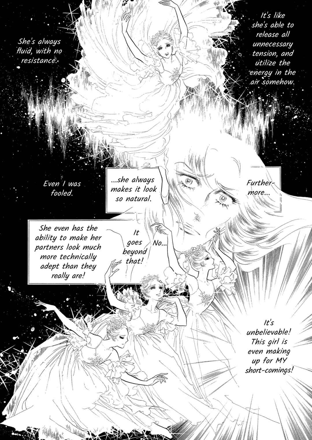 Page 3 Chapter 51 SWAN
