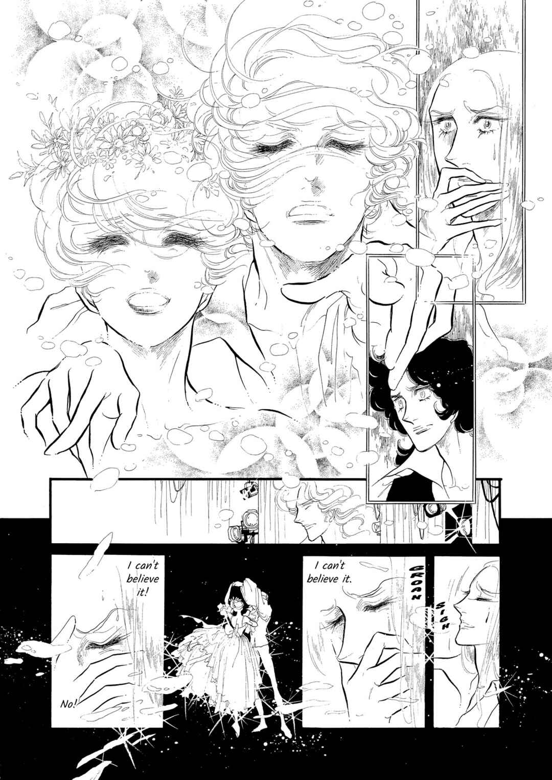 Page 32 Chapter 51 SWAN