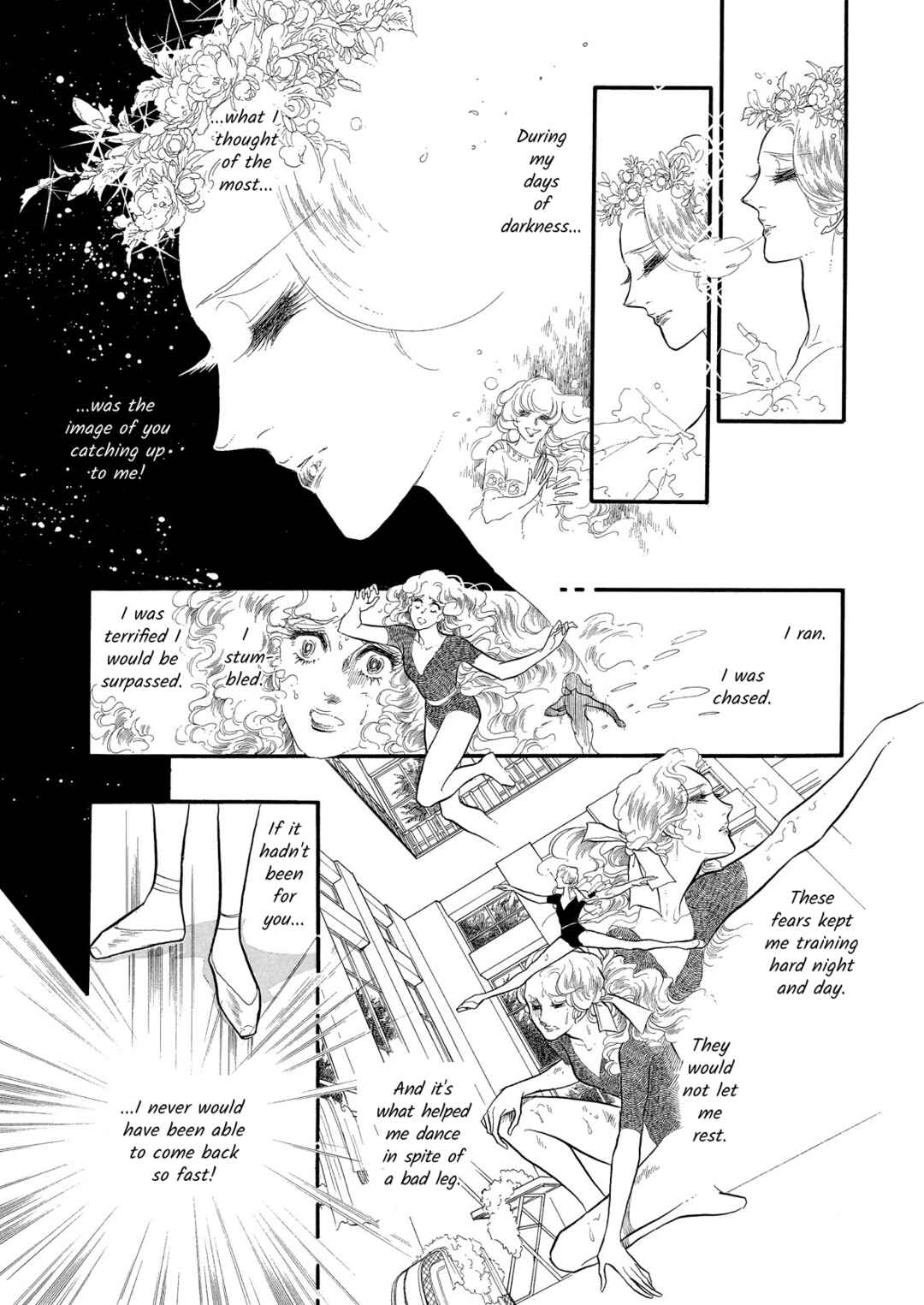 Page 37 Chapter 51 SWAN