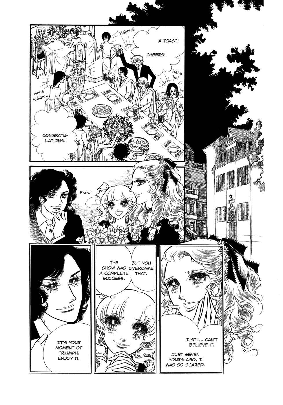 Page 15 Chapter 11 SWAN