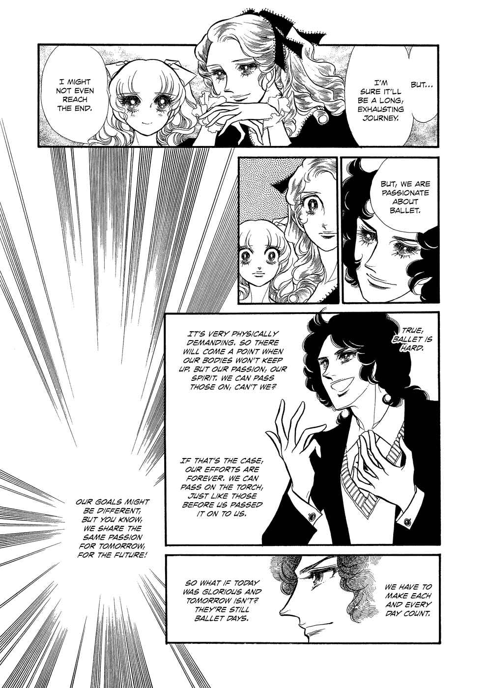 Page 18 Chapter 11 SWAN