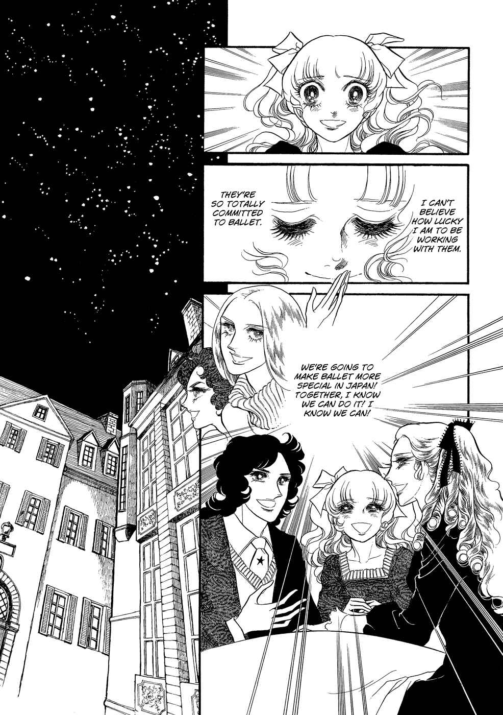 Page 19 Chapter 11 SWAN