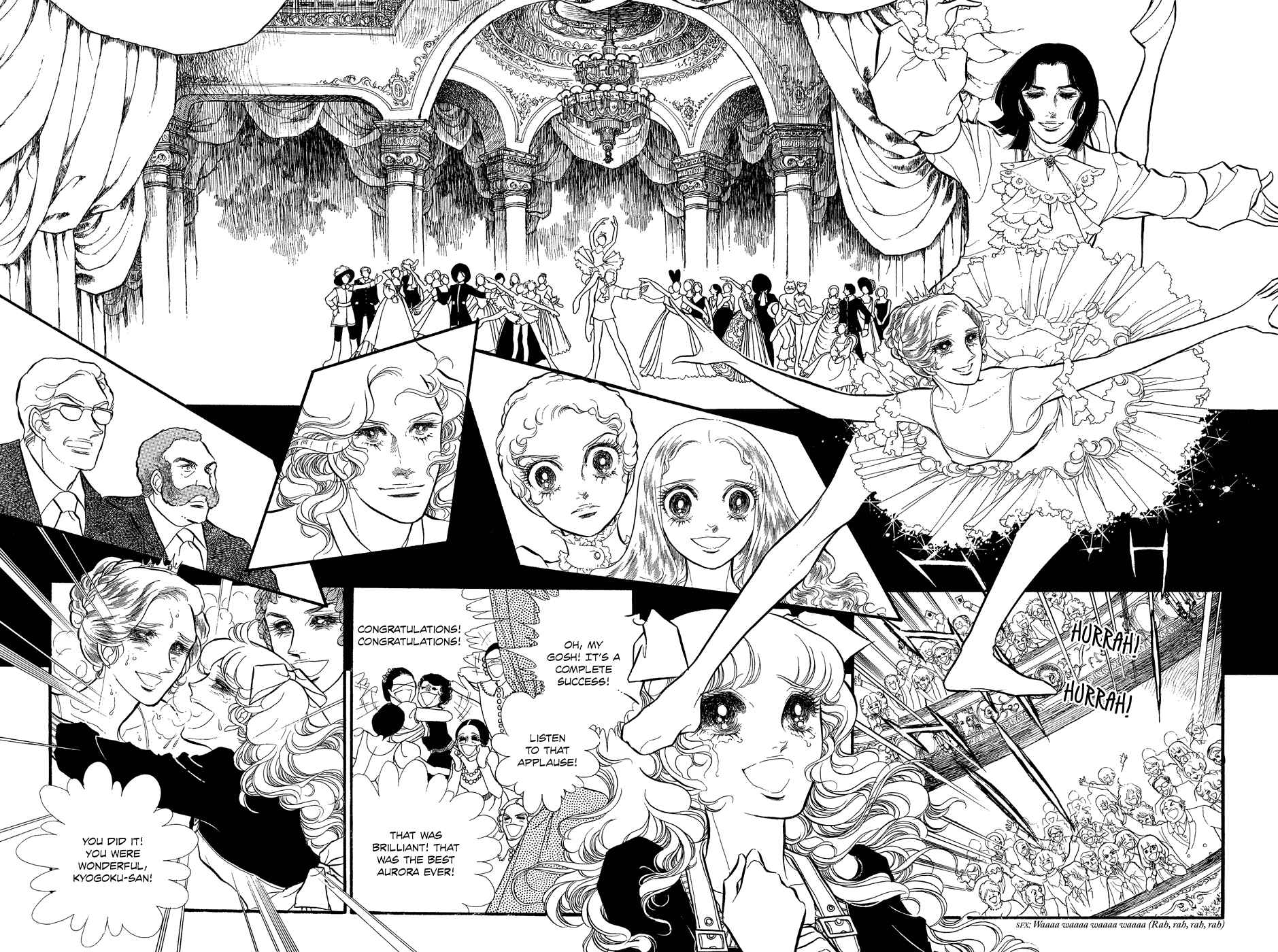 Page 9 Chapter 11 SWAN
