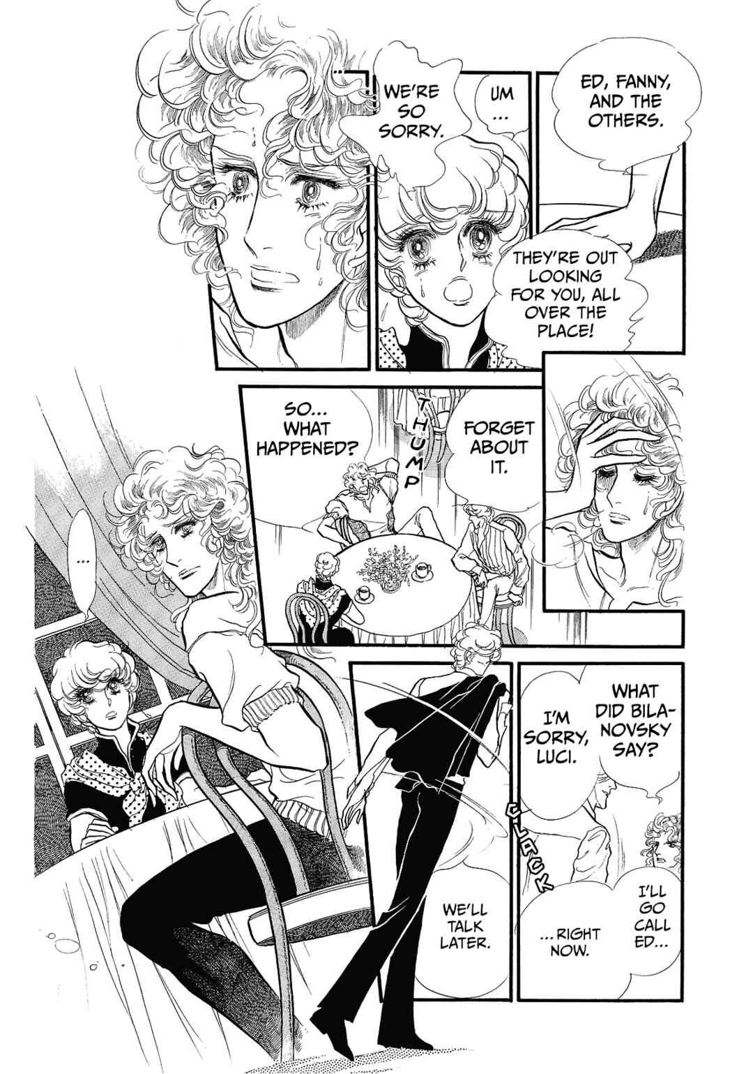 Page 2 Chapter 70 SWAN