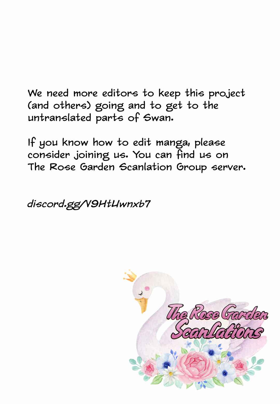Page 11 Chapter 40.6 SWAN