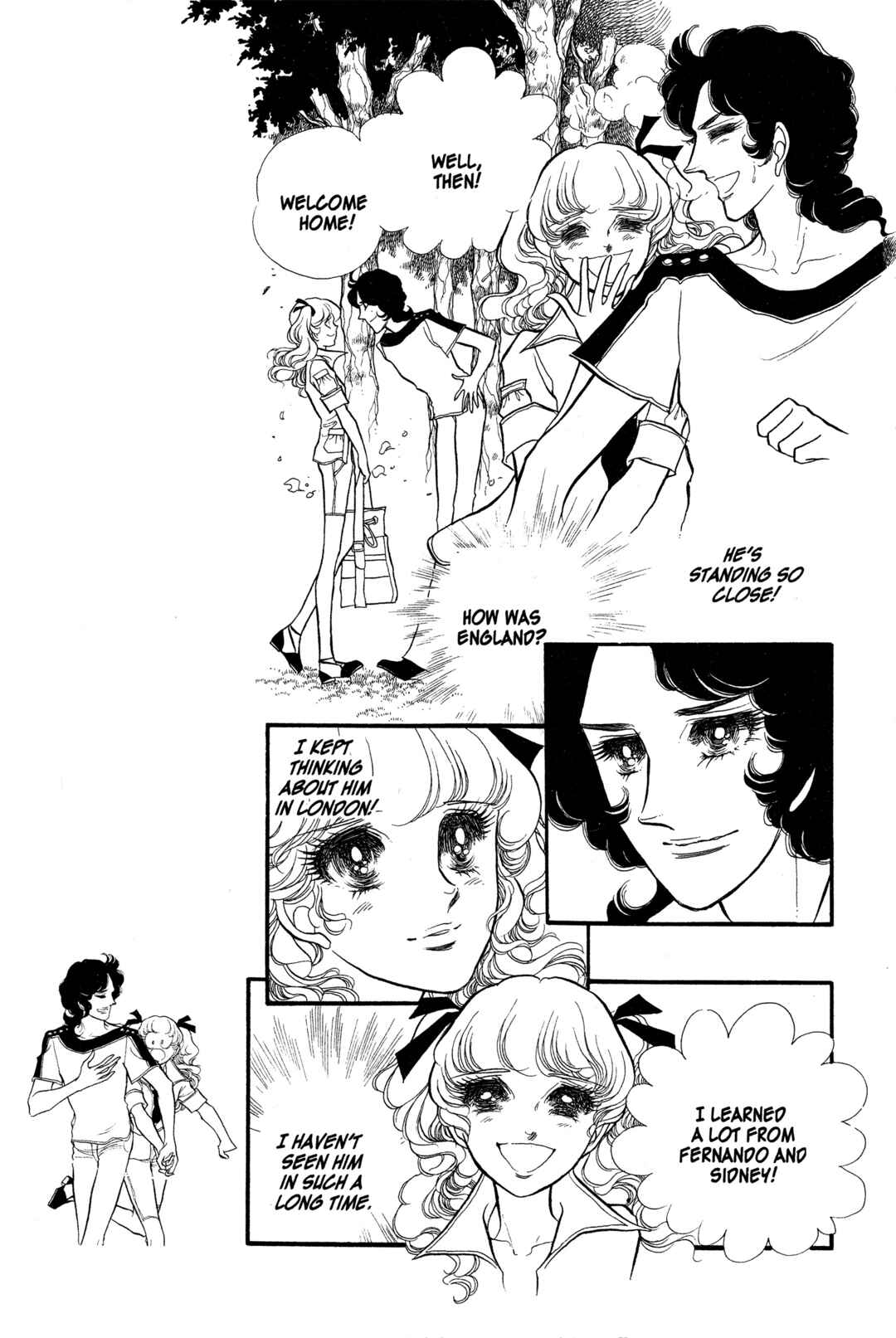 Page 12 Chapter 19 SWAN