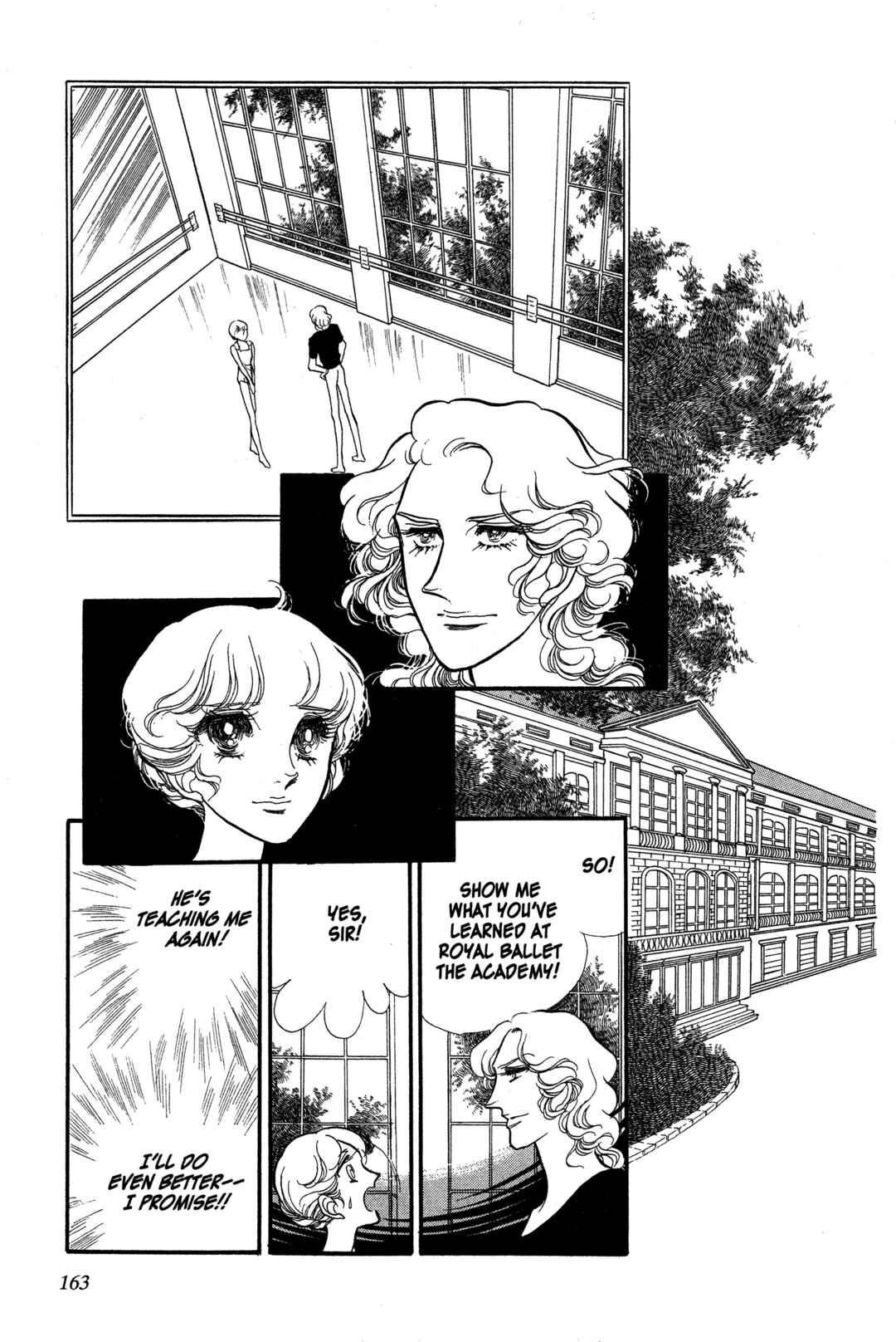 Page 14 Chapter 19 SWAN