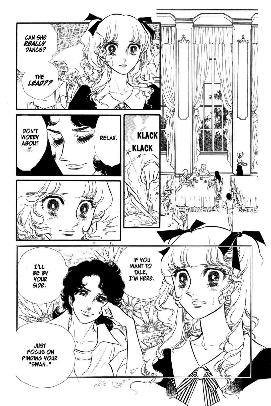 Page 26 Chapter 19 SWAN