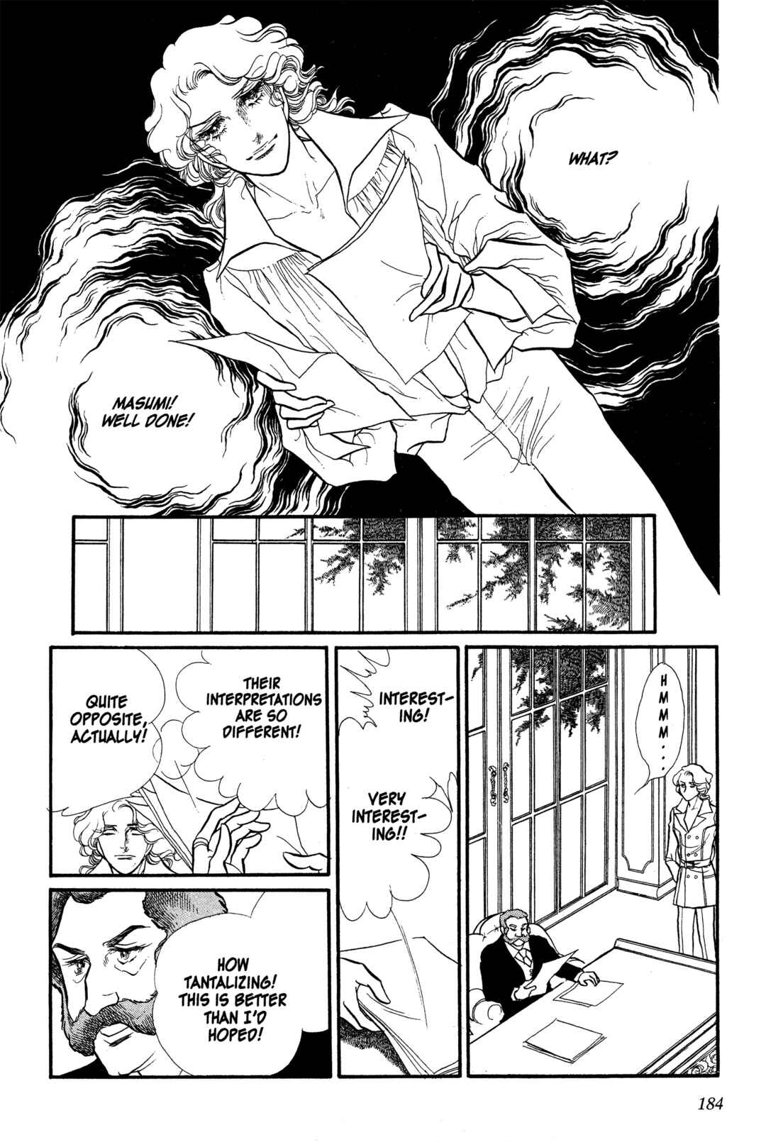 Page 35 Chapter 19 SWAN