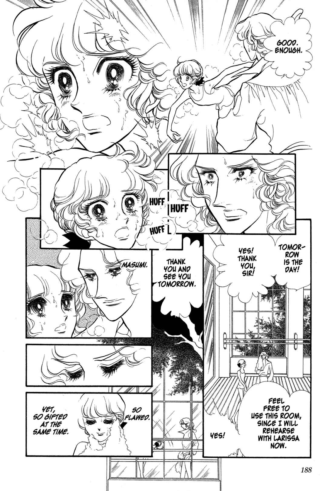 Page 39 Chapter 19 SWAN