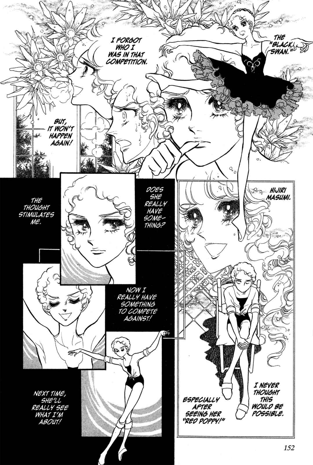 Page 4 Chapter 19 SWAN
