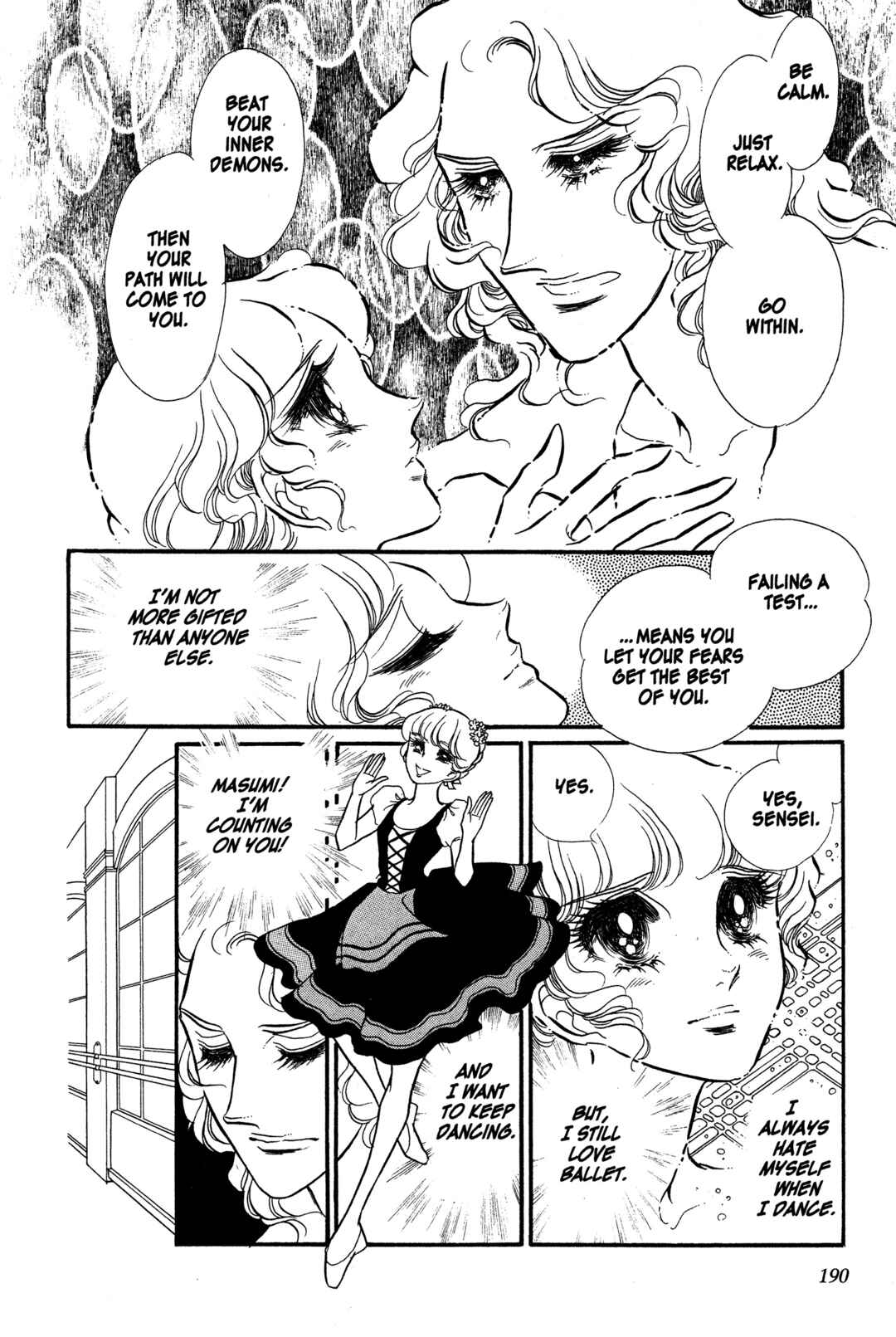 Page 41 Chapter 19 SWAN
