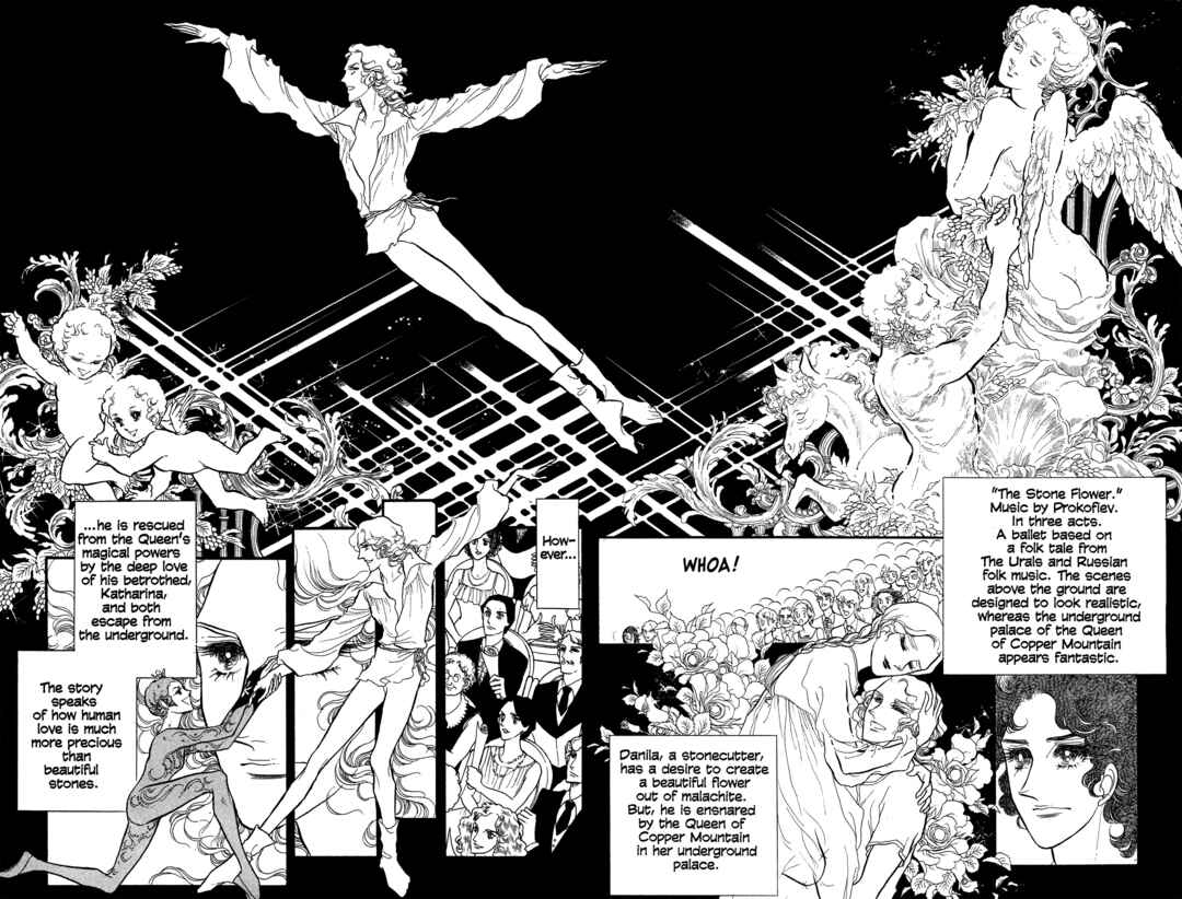 Page 6 Chapter 19 SWAN