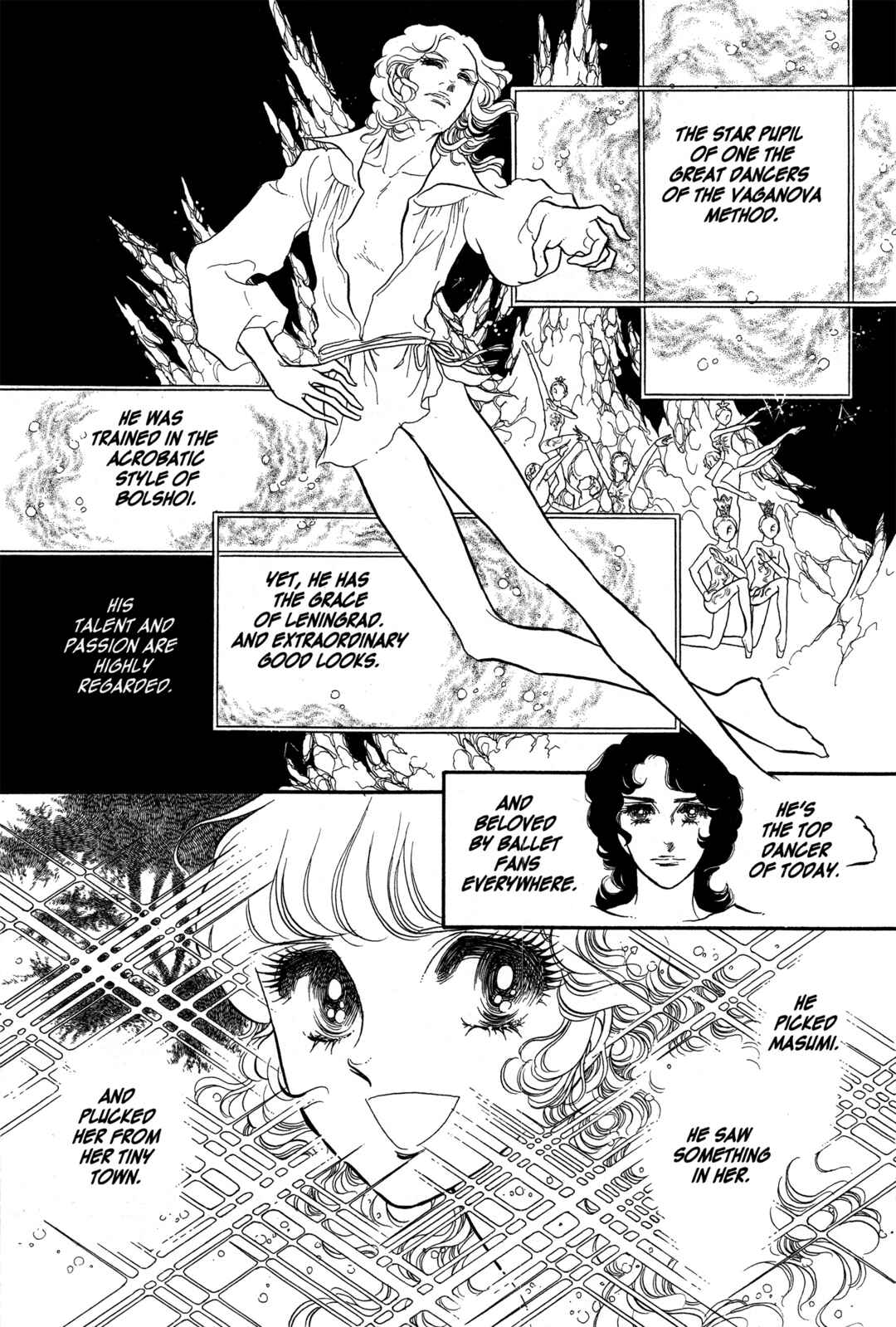 Page 8 Chapter 19 SWAN