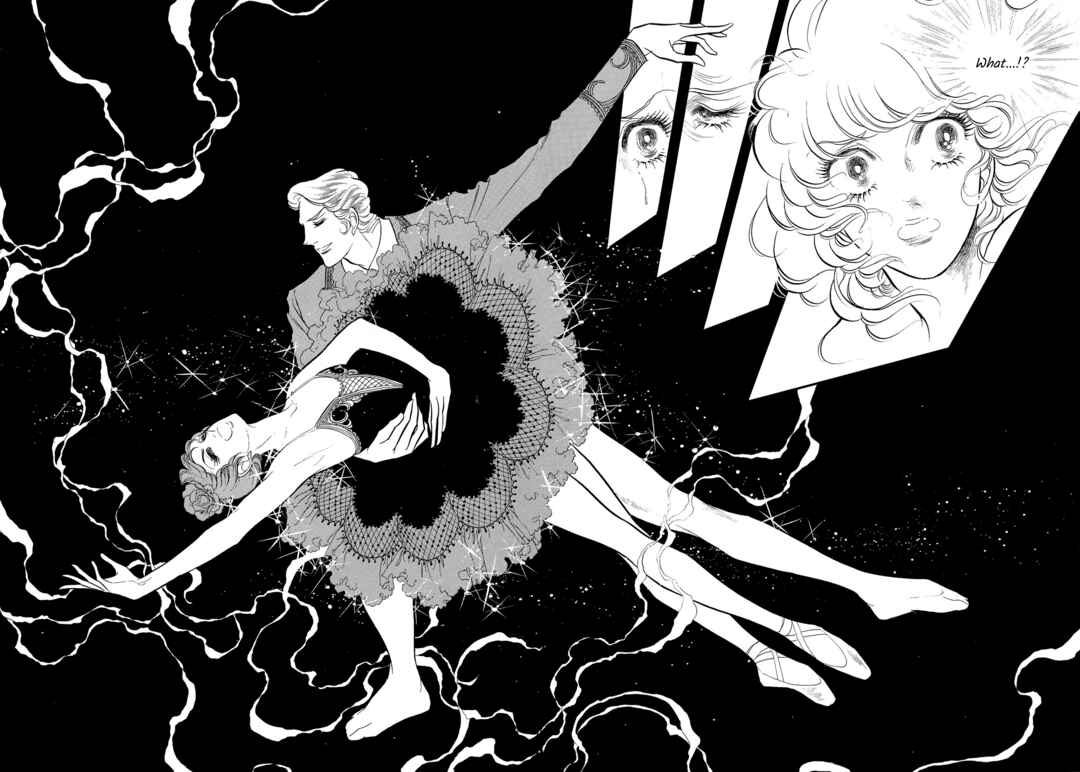 Page 19 Chapter 49 SWAN
