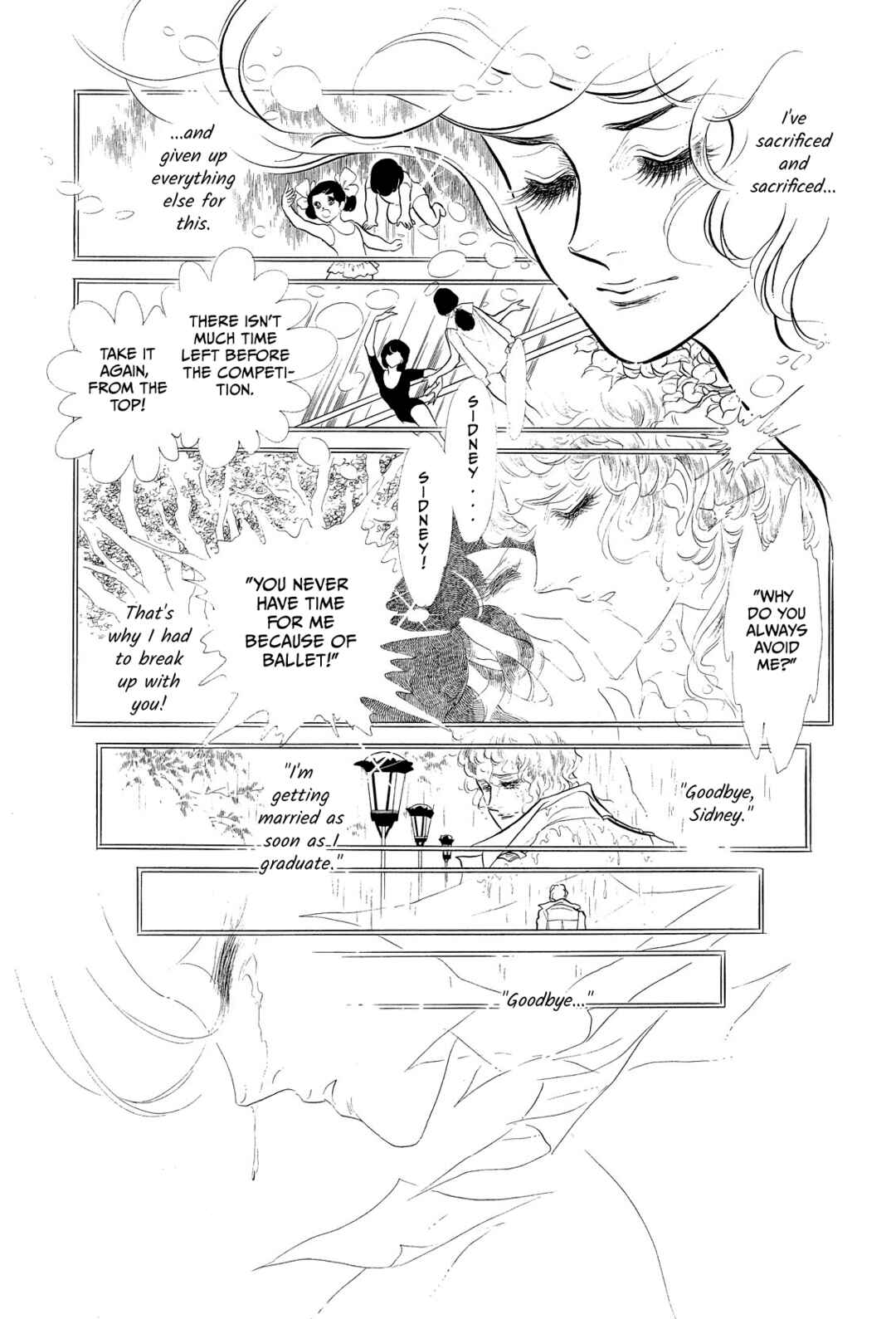 Page 22 Chapter 49 SWAN