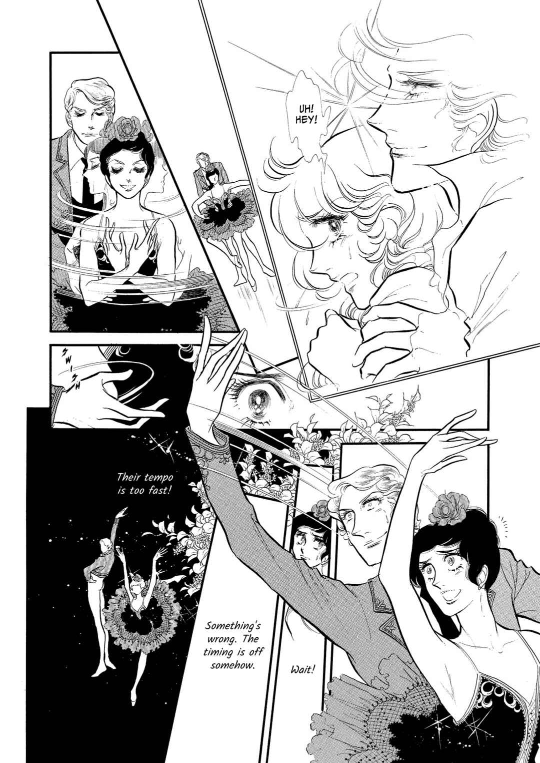 Page 24 Chapter 49 SWAN