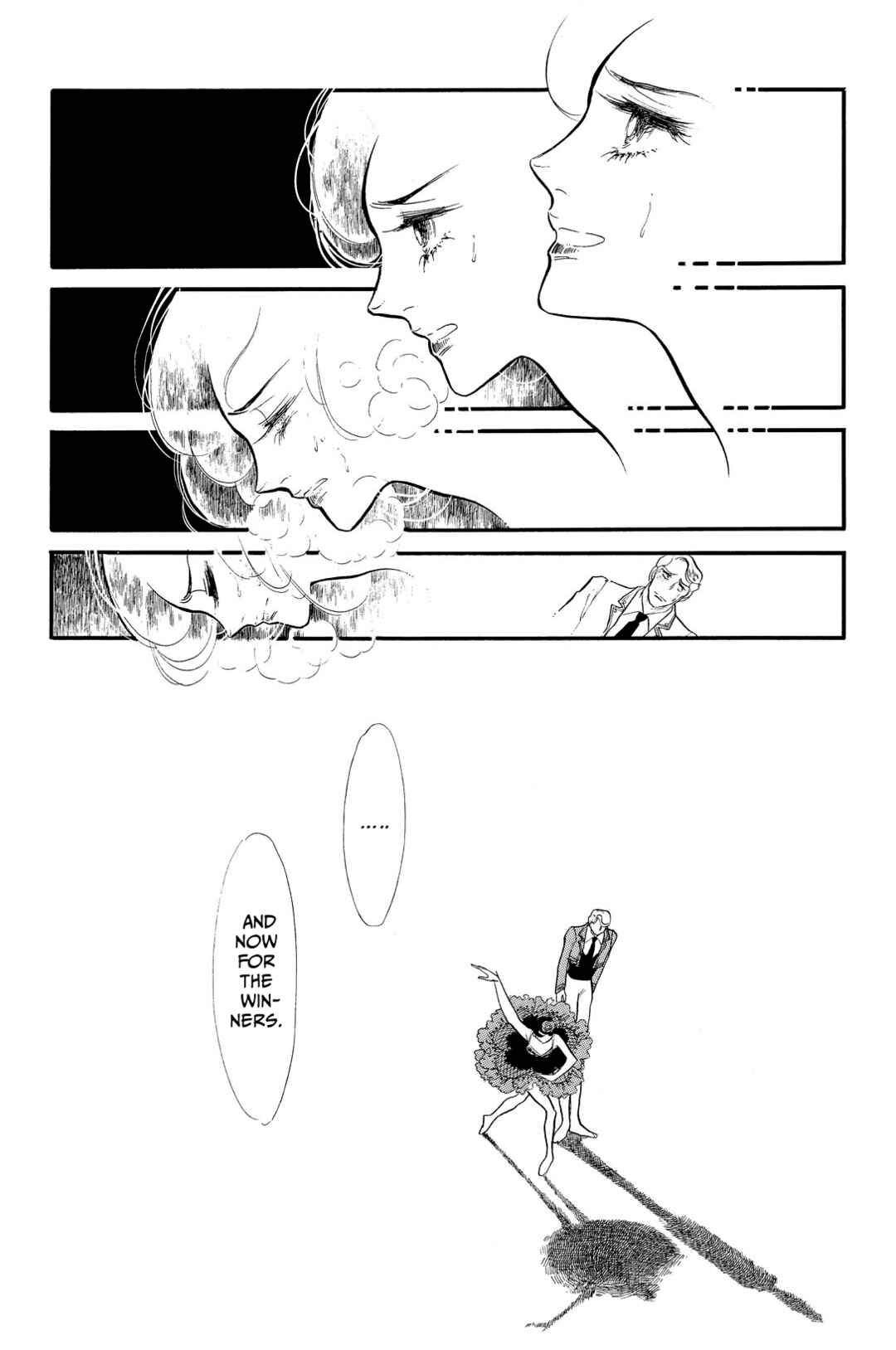 Page 33 Chapter 49 SWAN