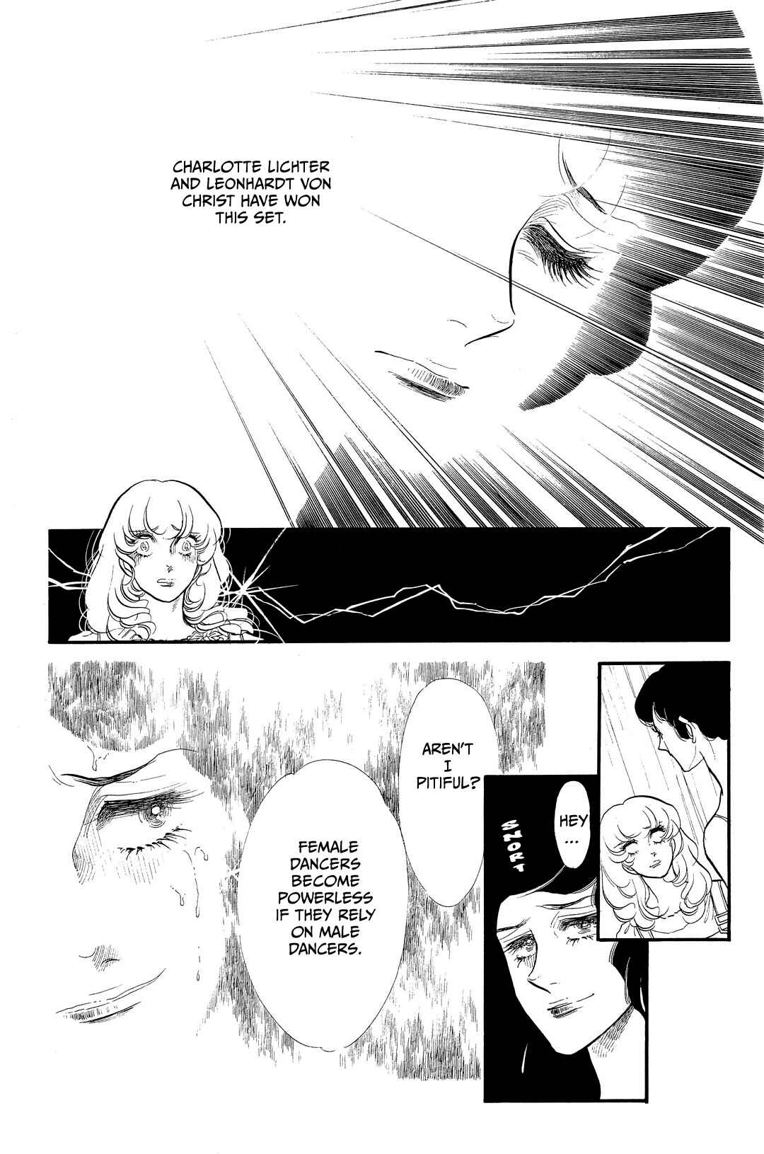 Page 34 Chapter 49 SWAN