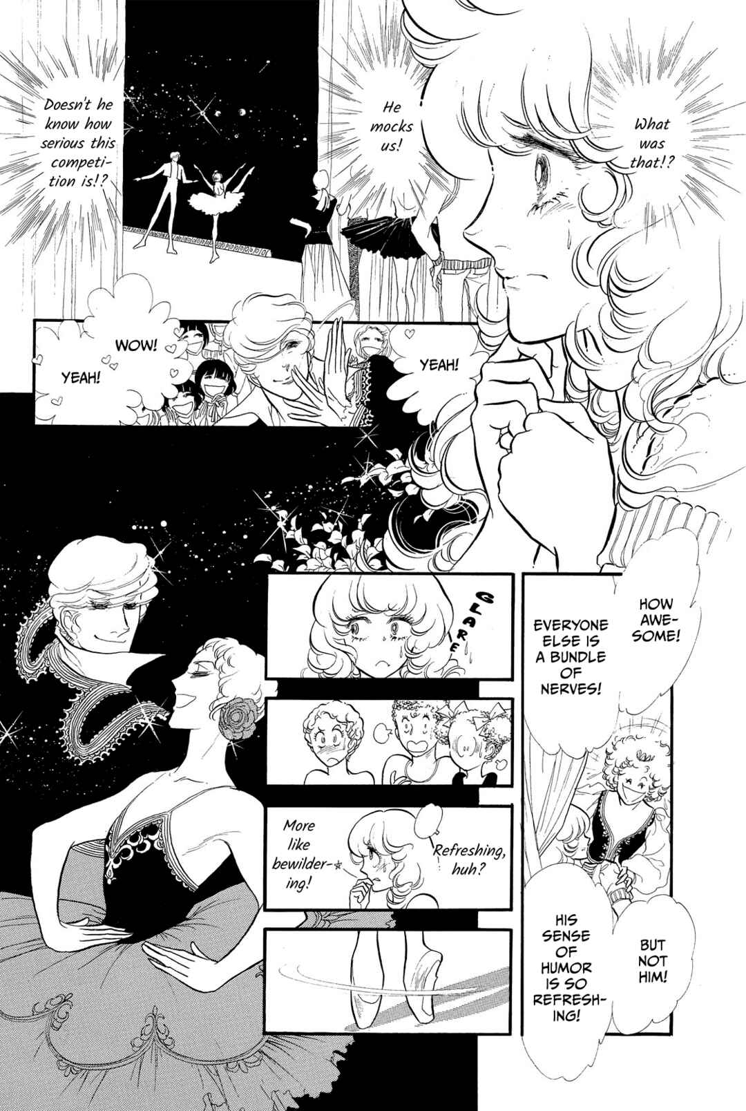 Page 5 Chapter 49 SWAN