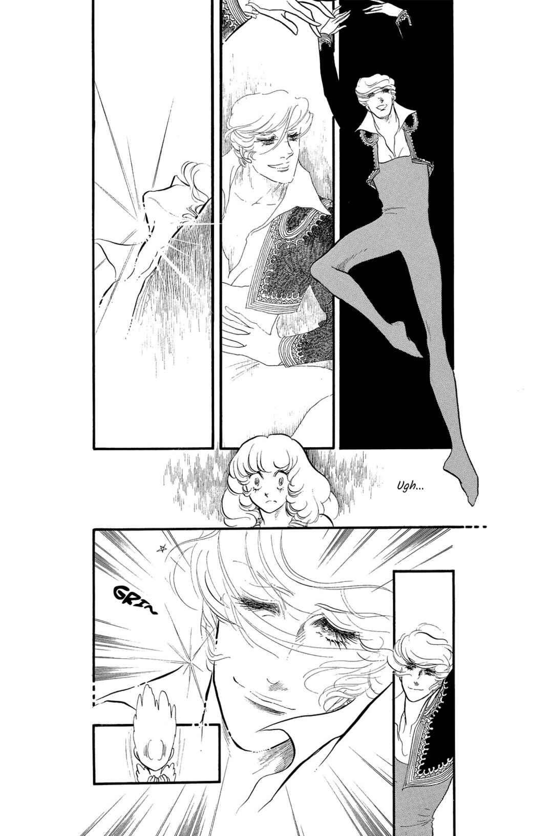 Page 8 Chapter 49 SWAN