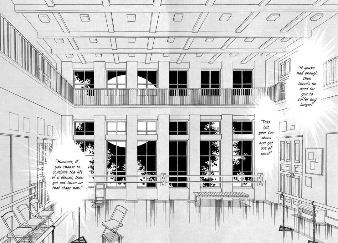 Page 20 Chapter 58 SWAN
