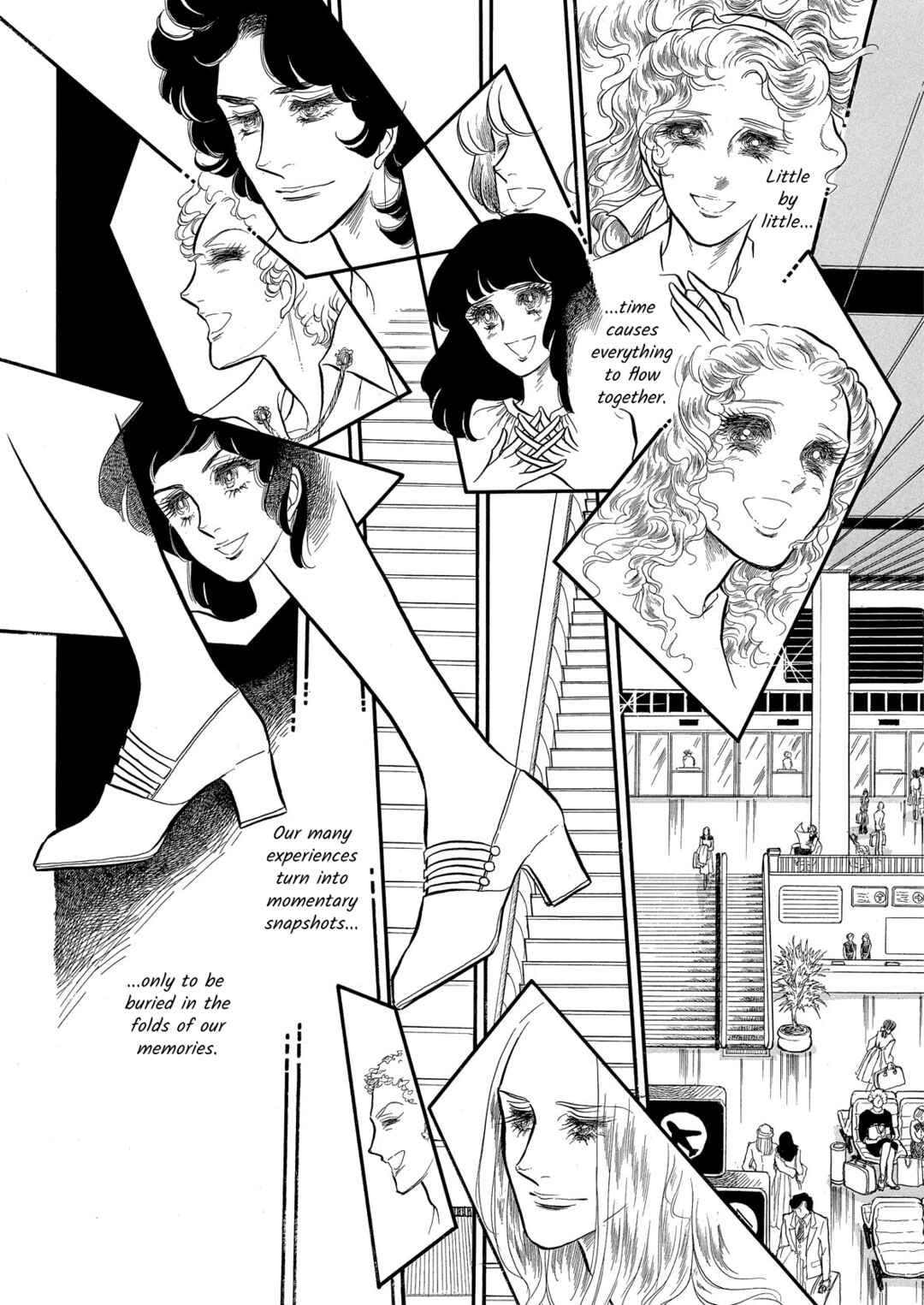 Page 31 Chapter 58 SWAN