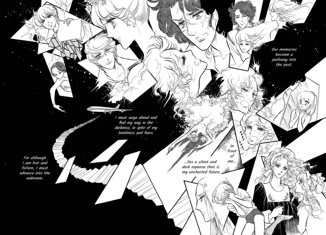 Page 32 Chapter 58 SWAN