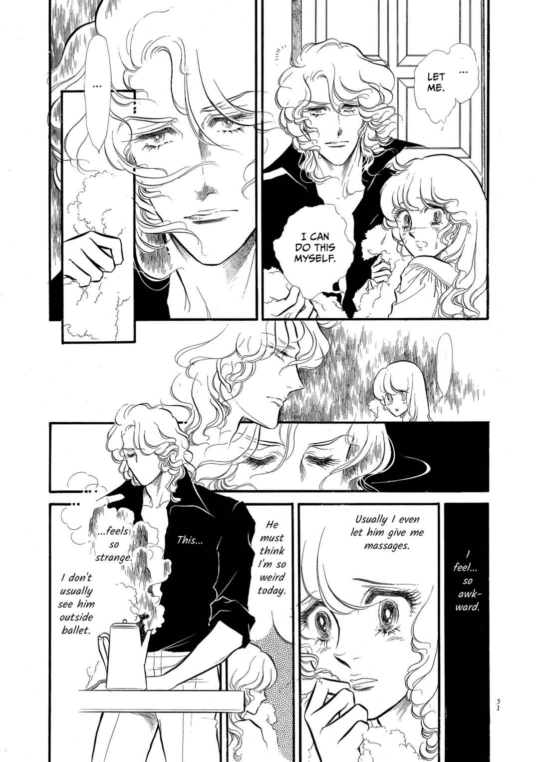 Page 9 Chapter 58 SWAN