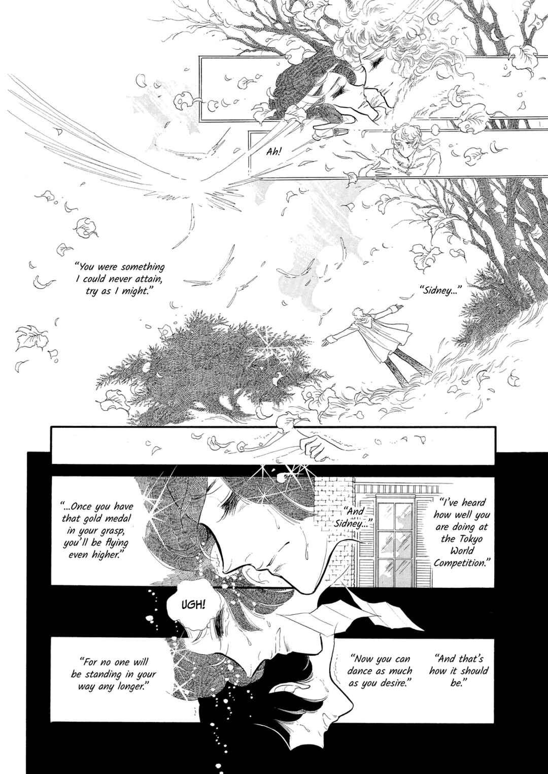 Page 3 Chapter 46 SWAN