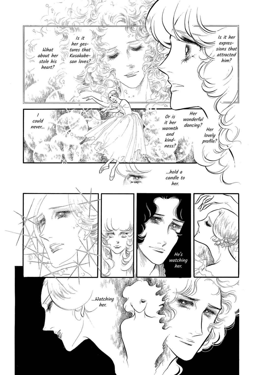 Page 33 Chapter 46 SWAN