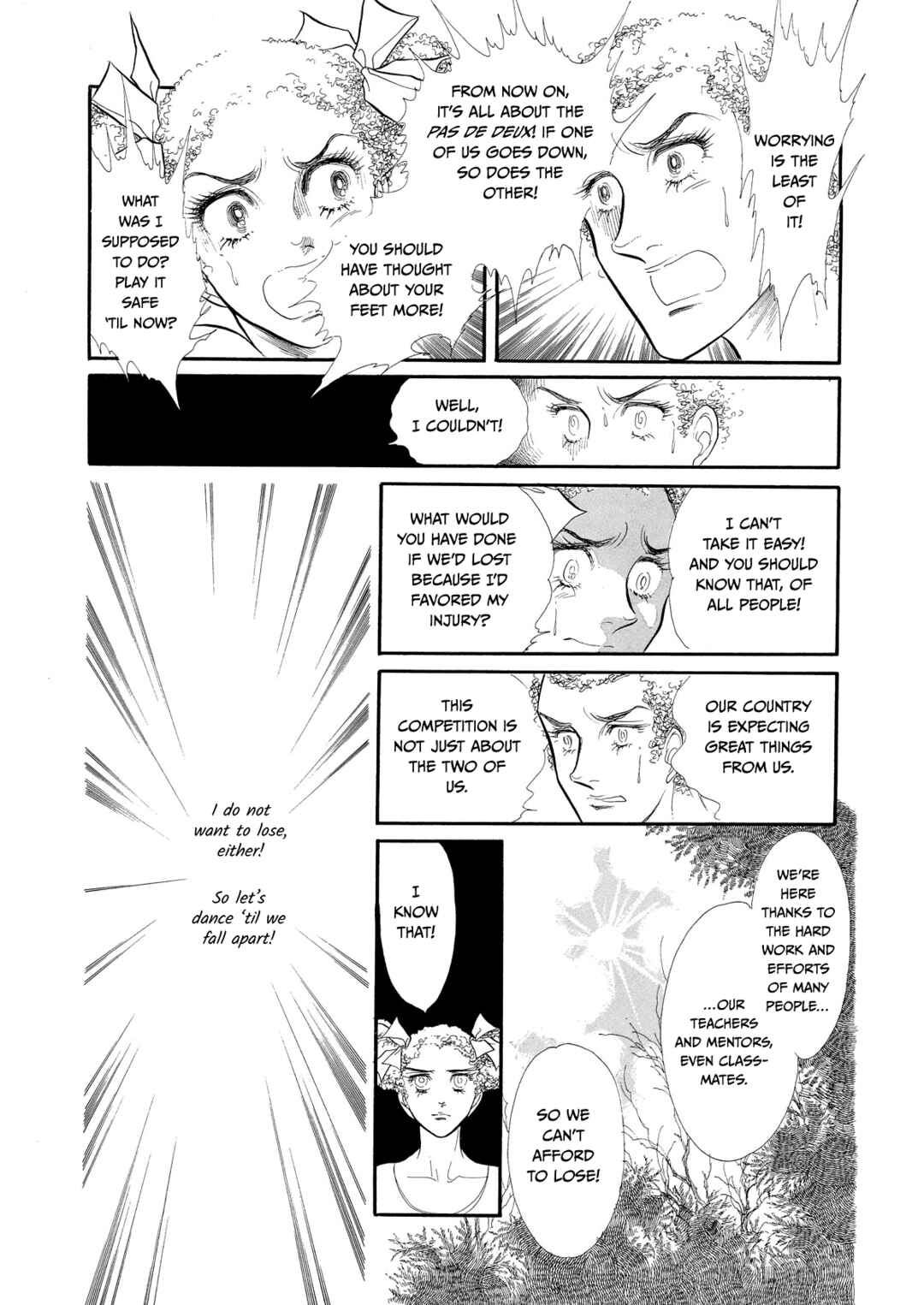 Page 6 Chapter 46 SWAN