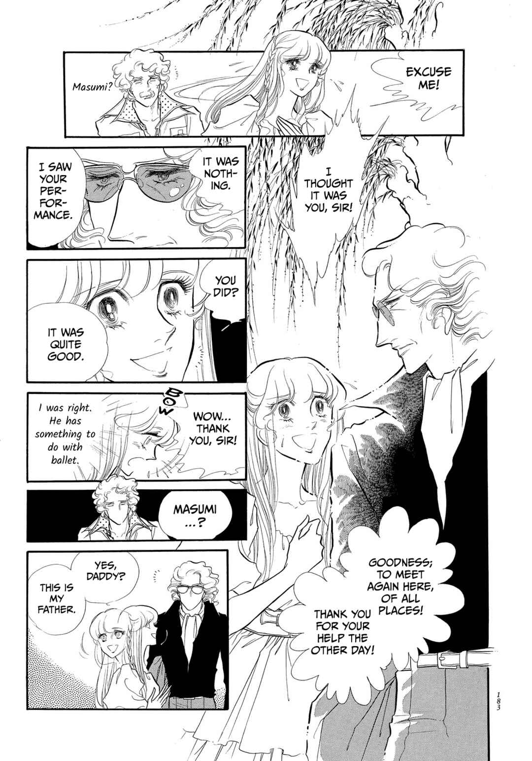 Page 10 Chapter 37 SWAN