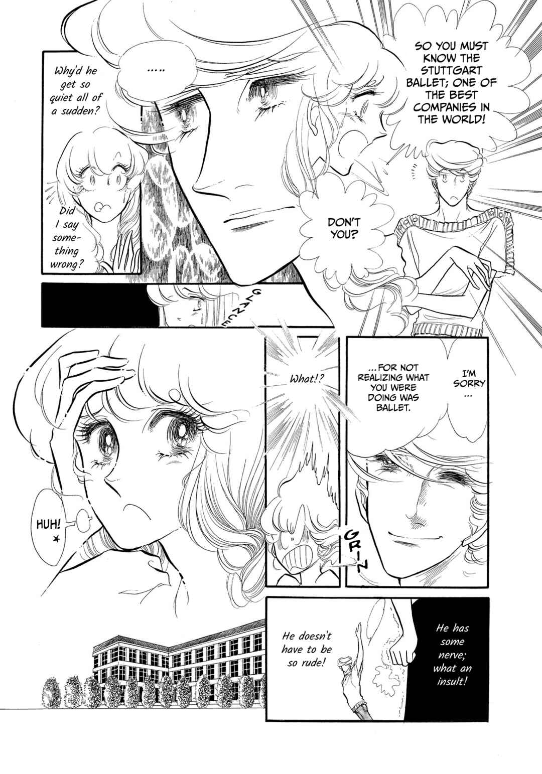 Page 15 Chapter 37 SWAN