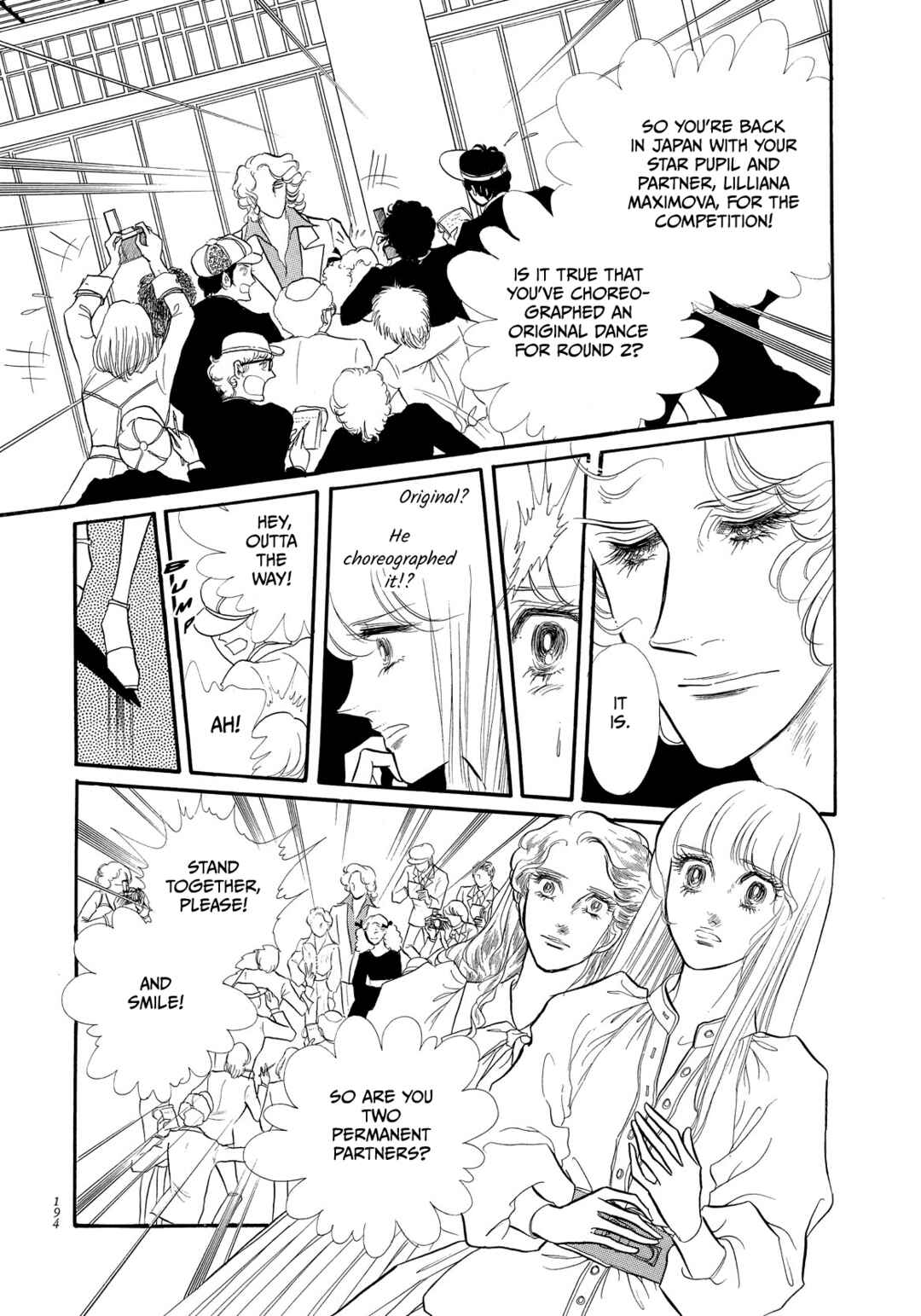 Page 21 Chapter 37 SWAN