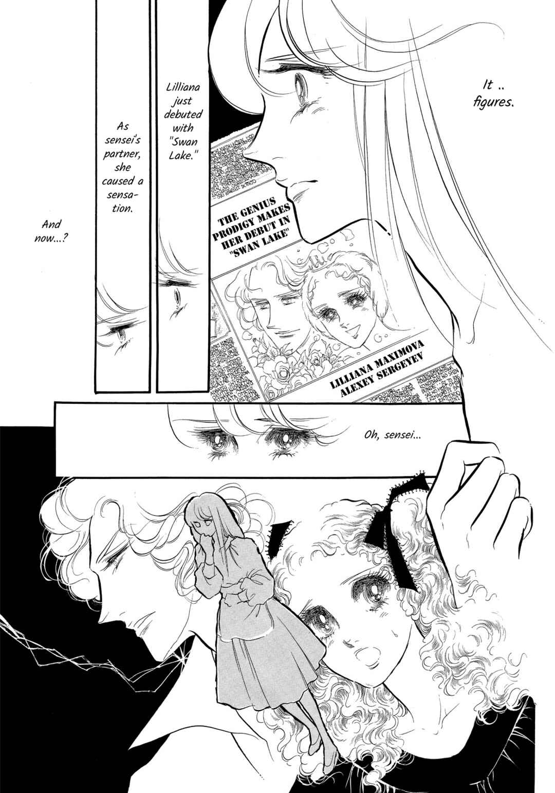 Page 22 Chapter 37 SWAN