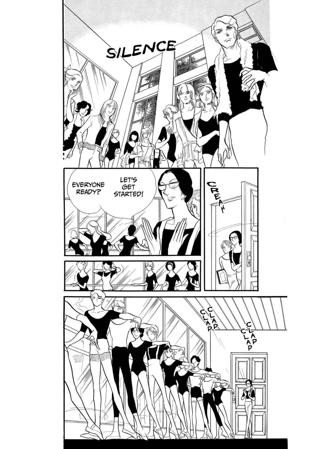 Page 32 Chapter 37 SWAN