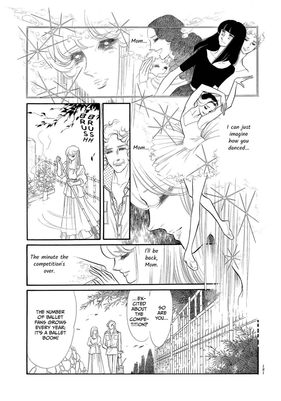Page 8 Chapter 37 SWAN